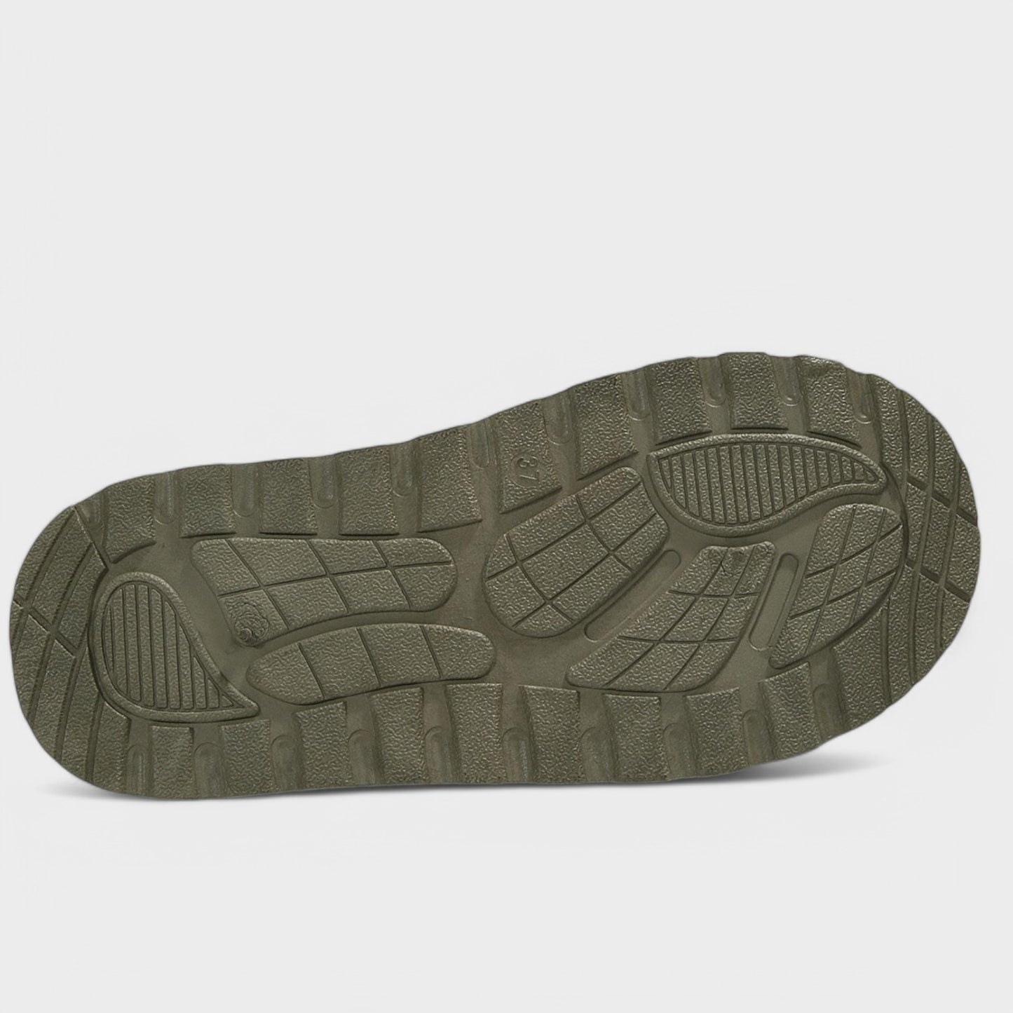 Ravikna- Modne Kapcie