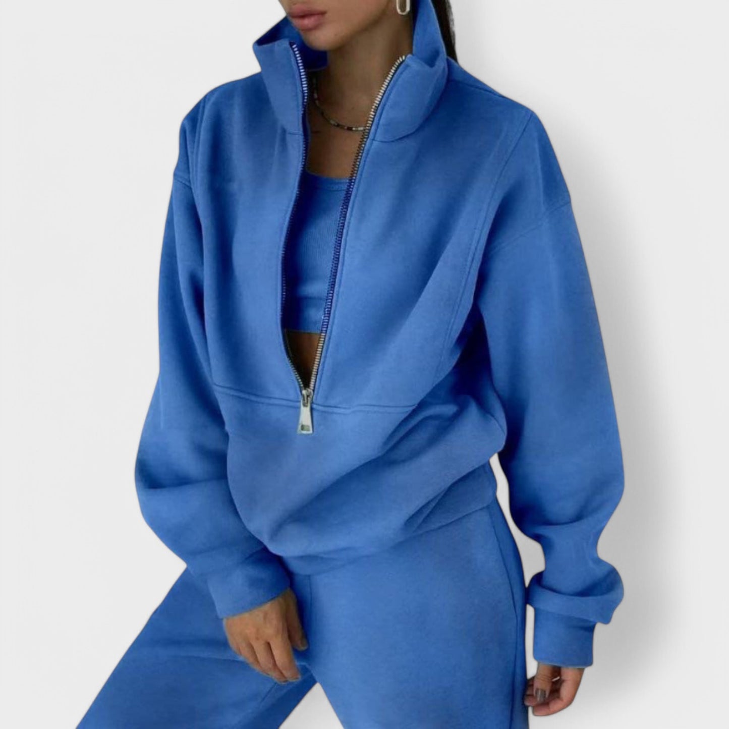 Tirsa - Todelt Sæt Til Kvinder