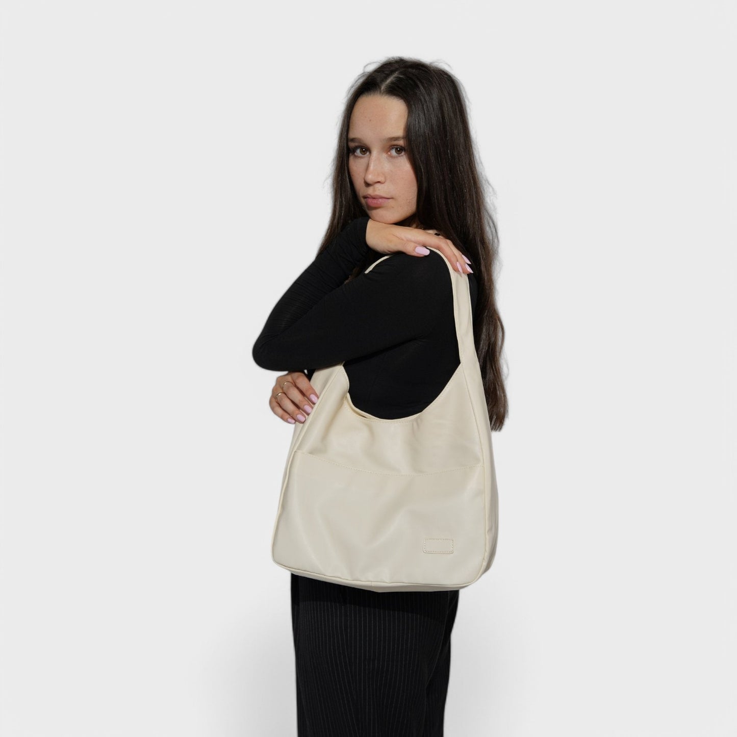 Kalla - Tote Taske