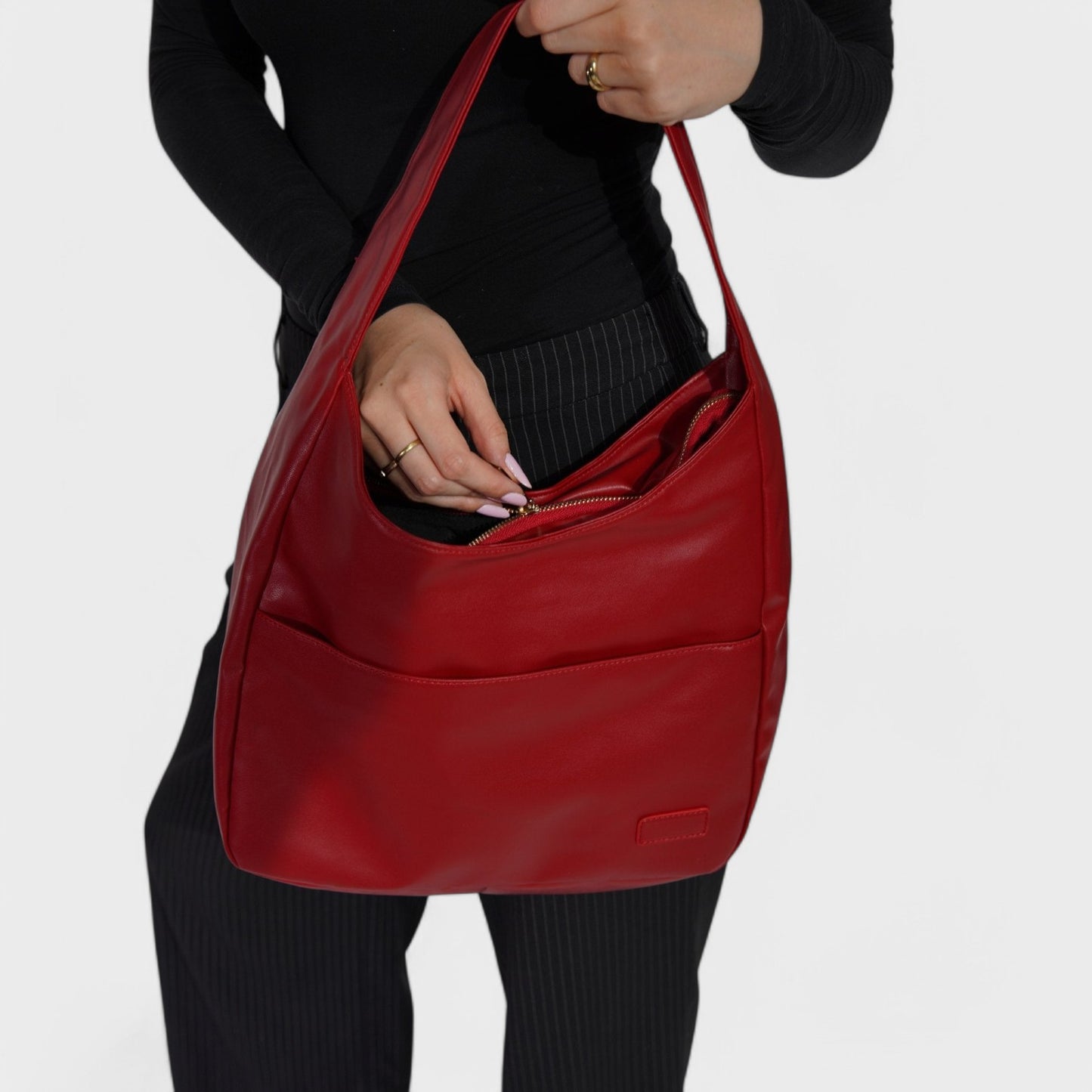 Kalla - Tote Taske