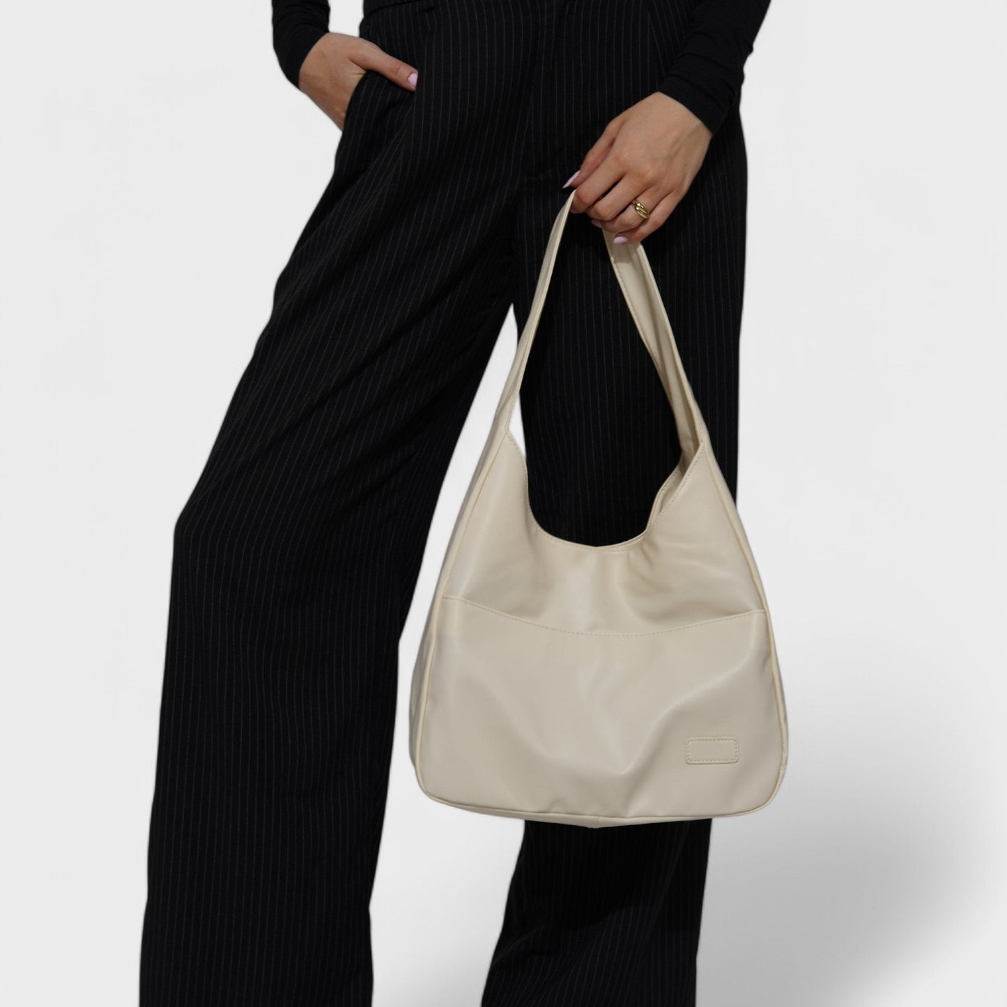 Kalla - Tote Taske
