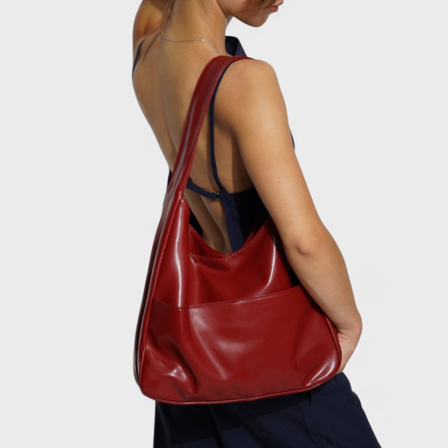 Kalla - Tote Taske