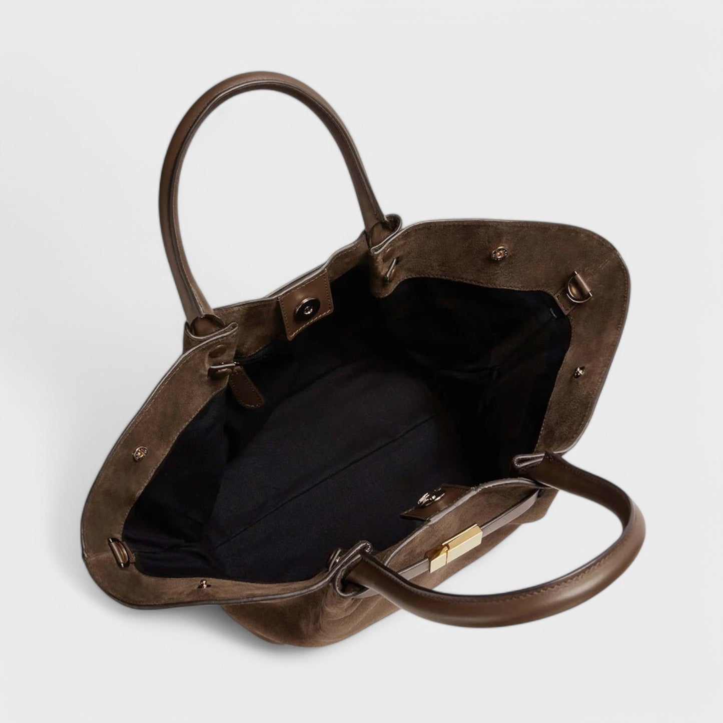 Verina - Vorina Tribecan Stroll Bag