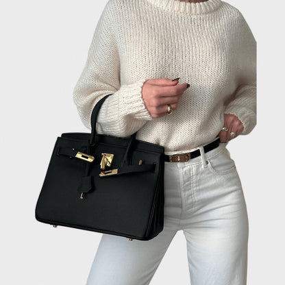 Ravikna - Premium Taske