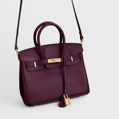 Ravikna - Premium Taske