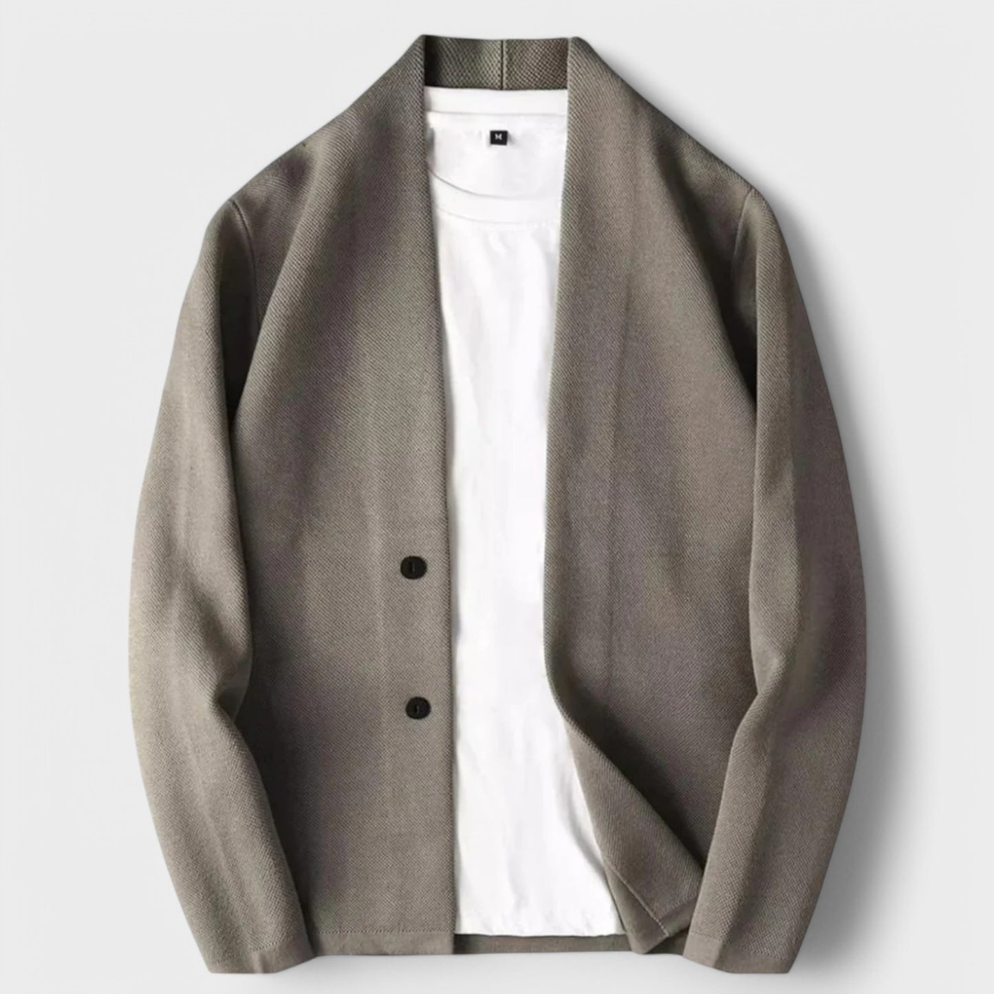 Simon - Blazer I Herrestil