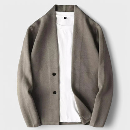 Simon - Blazer I Herrestil
