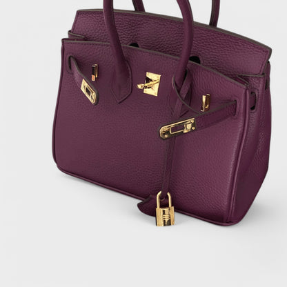 Ravikna - Premium Taske