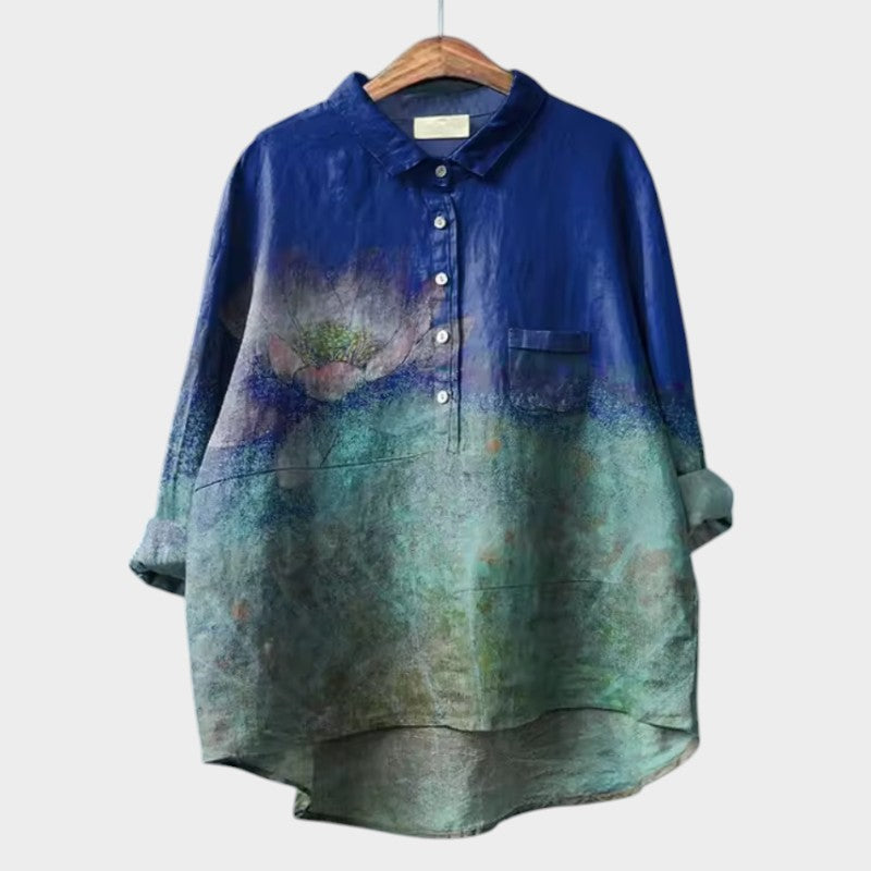 Ombre / S