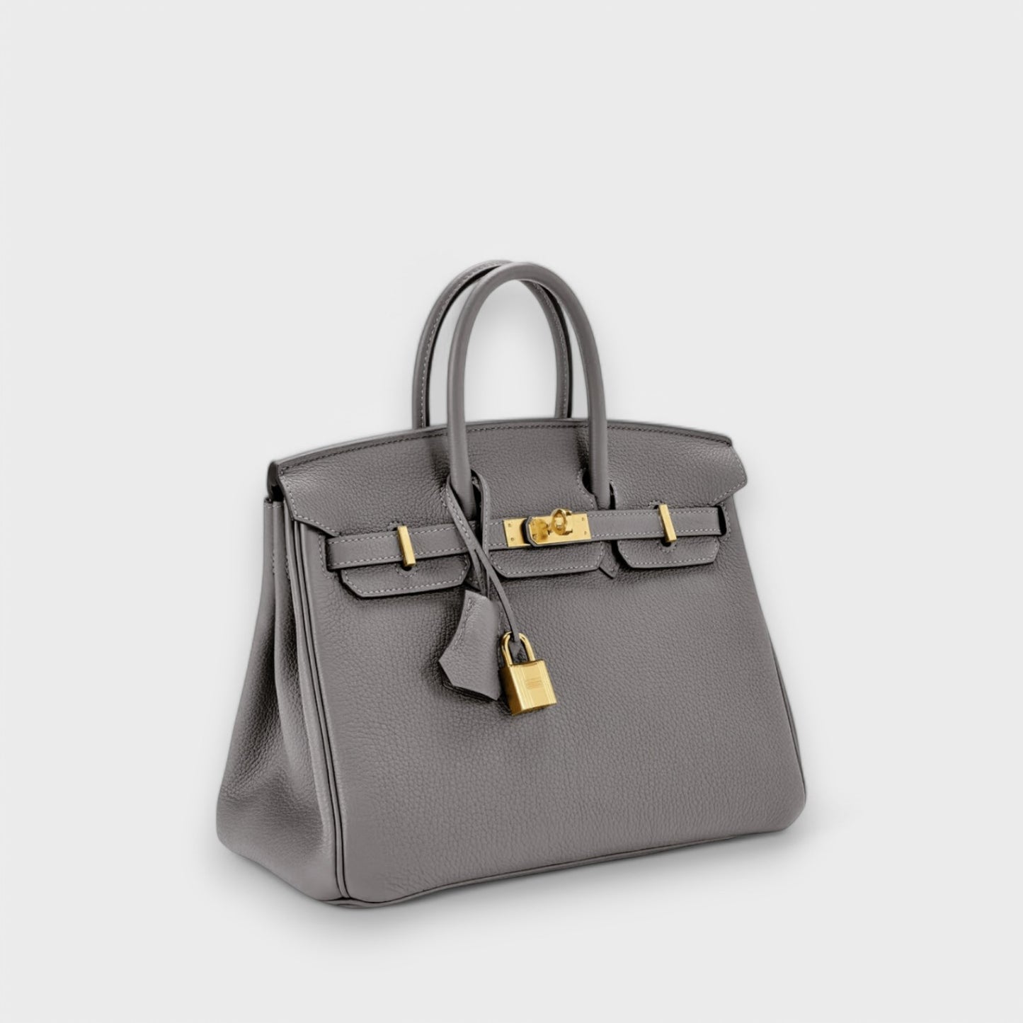 Ravikna - Premium Taske