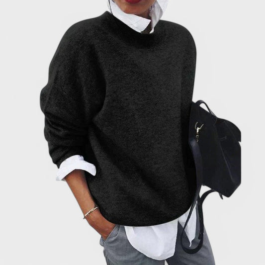 Ella - Sweater Til Kvinder