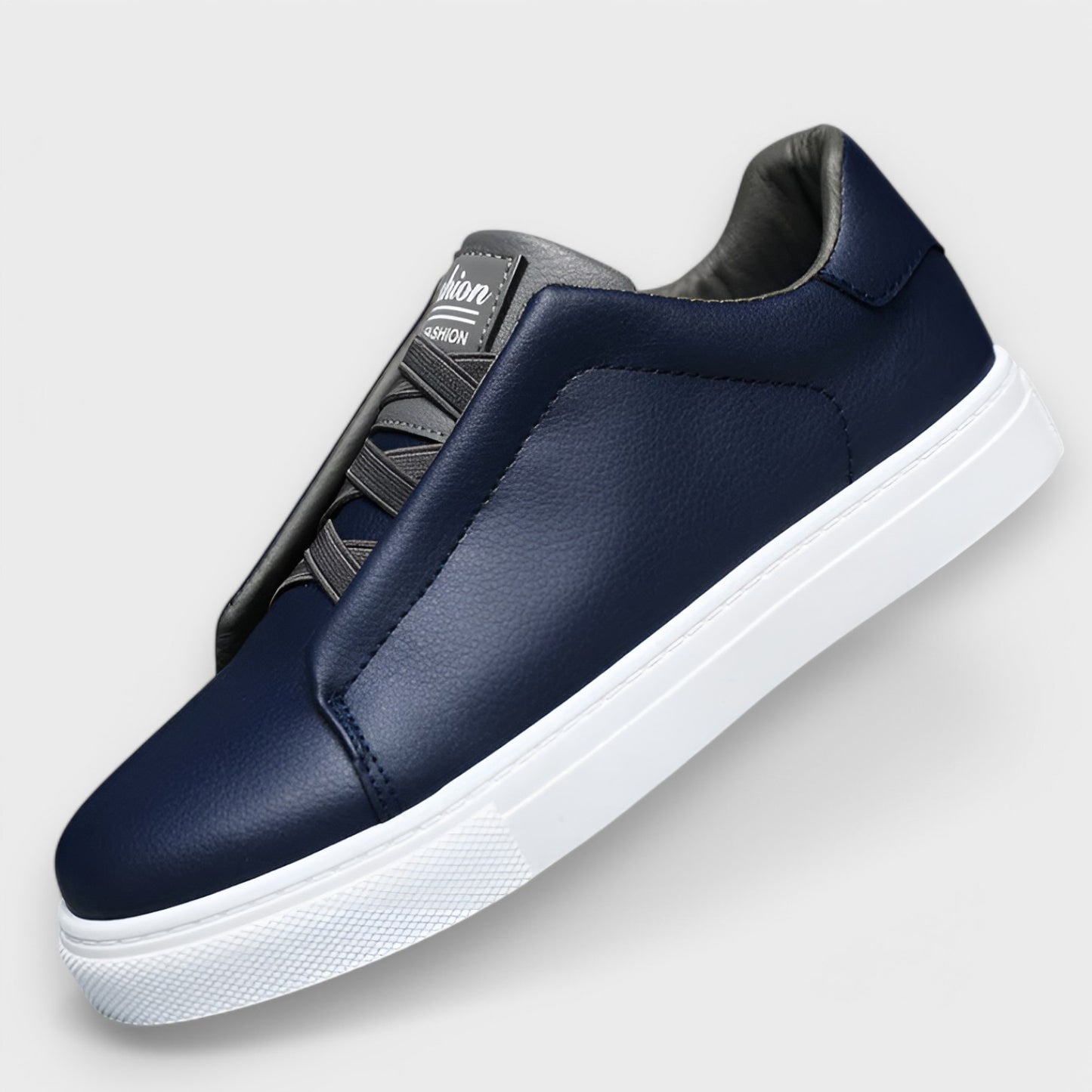 Bernardo- Elegante Sneakers