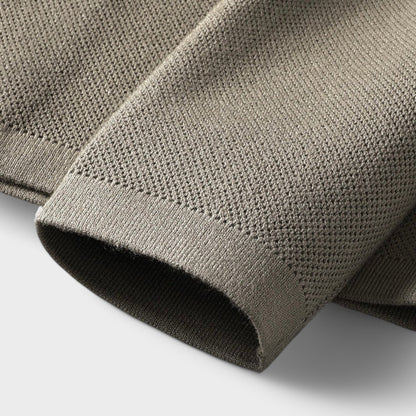 Simon - Blazer I Herrestil