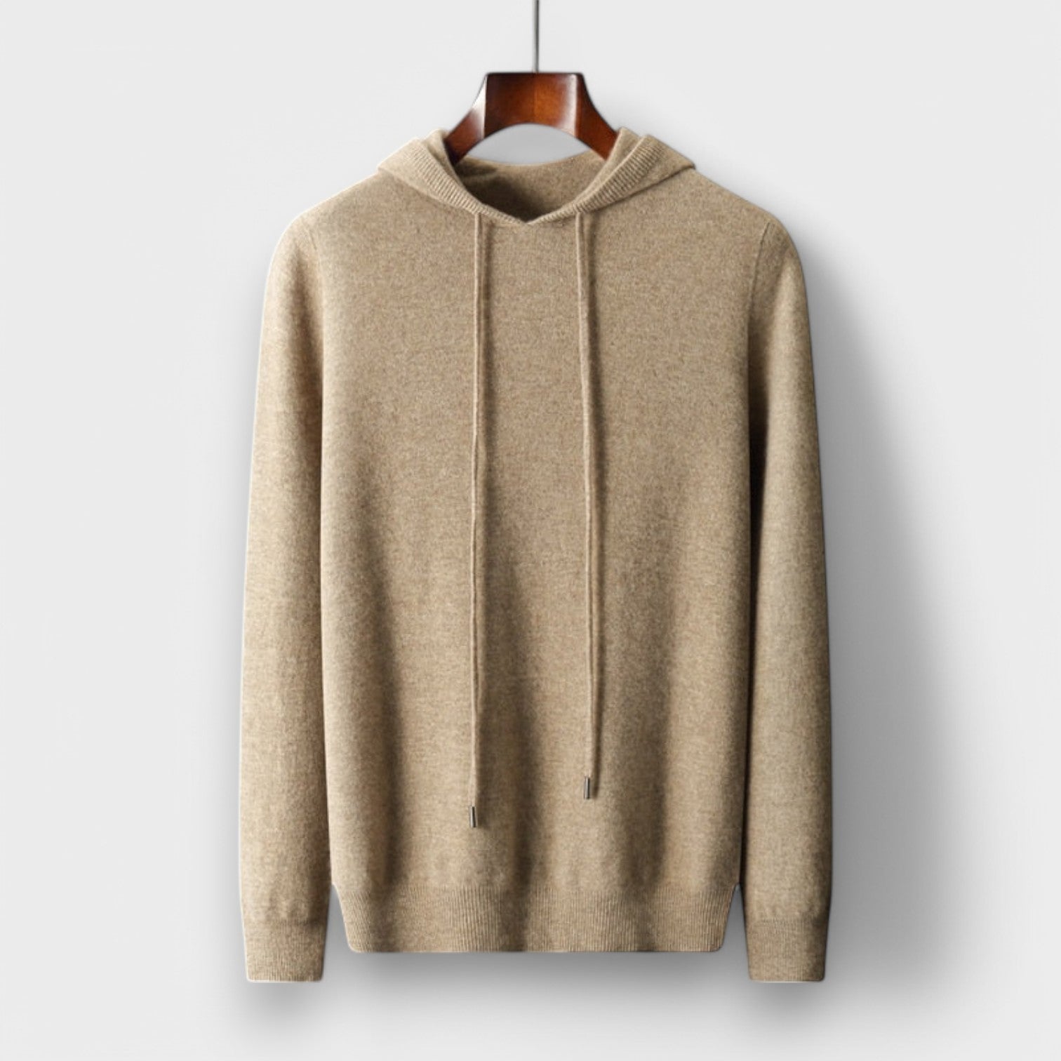 Khaki / XS
