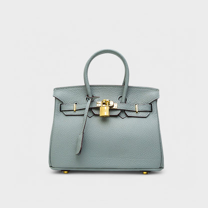Ravikna - Premium Taske