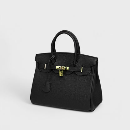 Ravikna - Premium Taske
