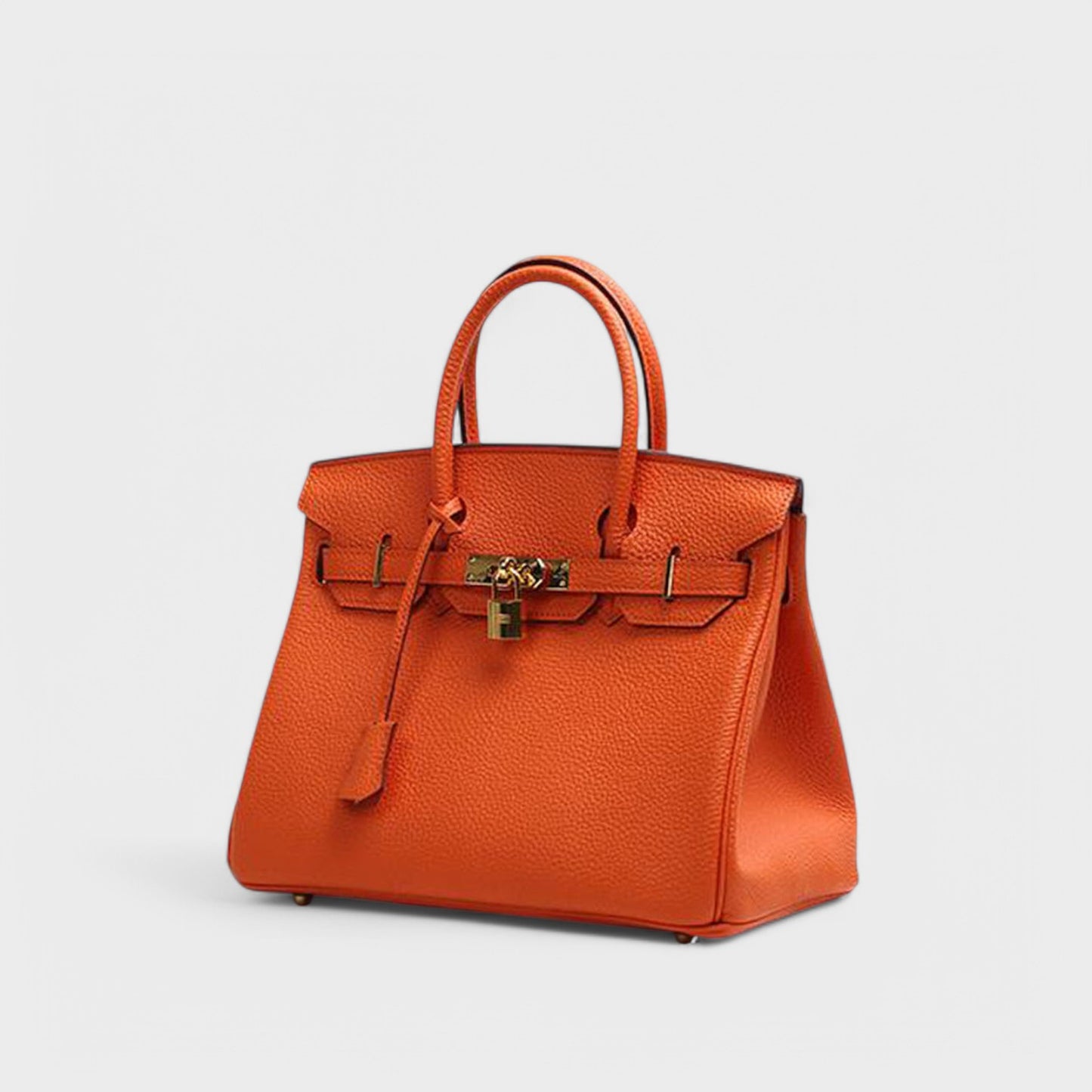 Ravikna - Premium Taske