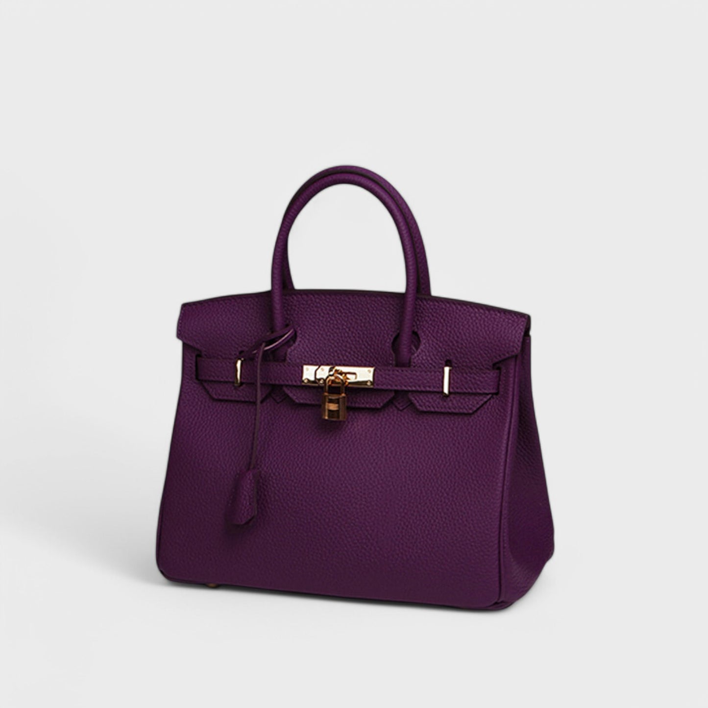 Ravikna - Premium Taske