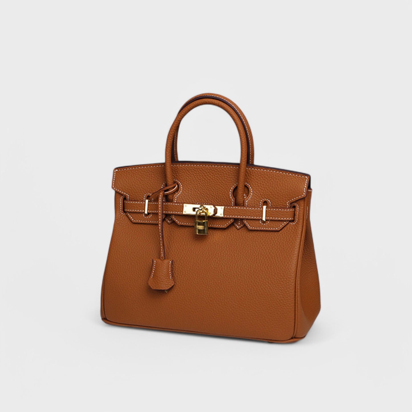 Ravikna - Premium Taske