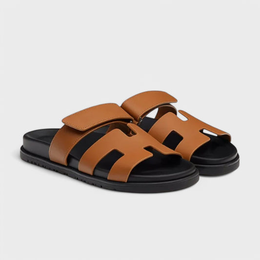 Augusta - Sandal