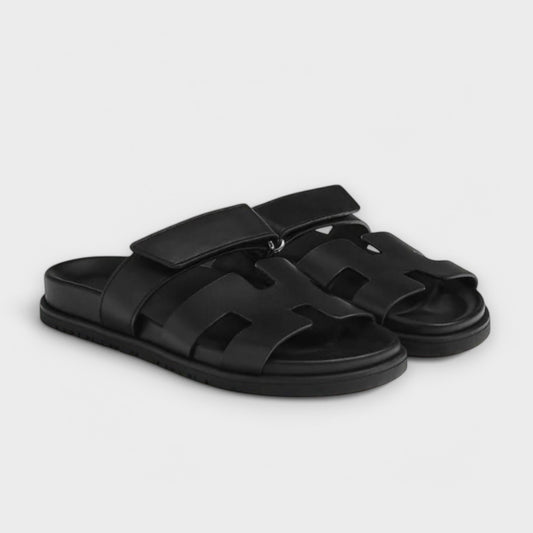 Augusta - Sandal