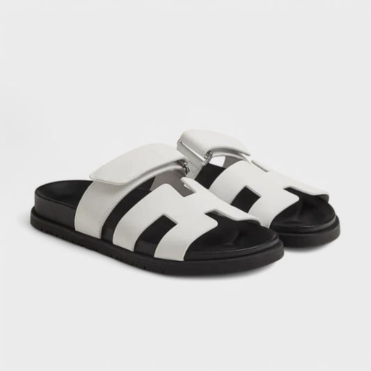 Augusta - Sandal