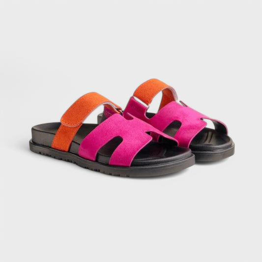 Augusta - Sandal