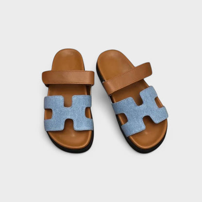 Augusta - Sandal