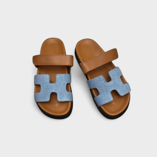 Augusta - Sandal