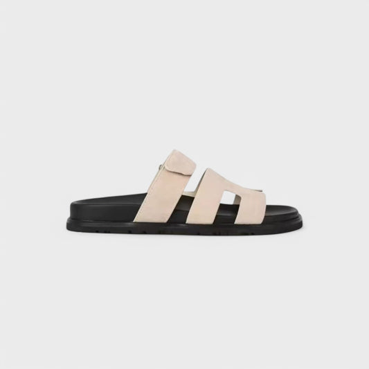 Augusta - Sandal