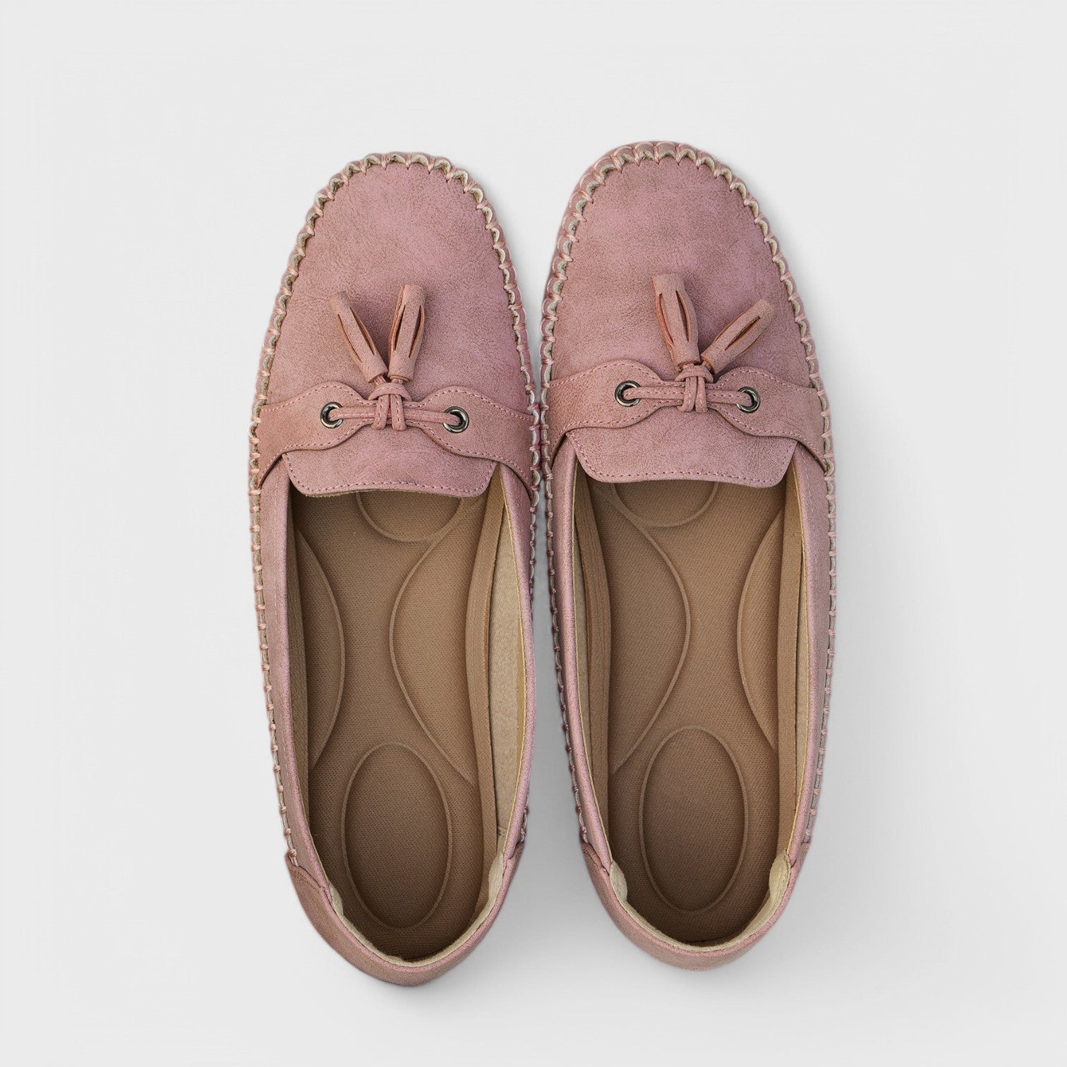 Pink / 35