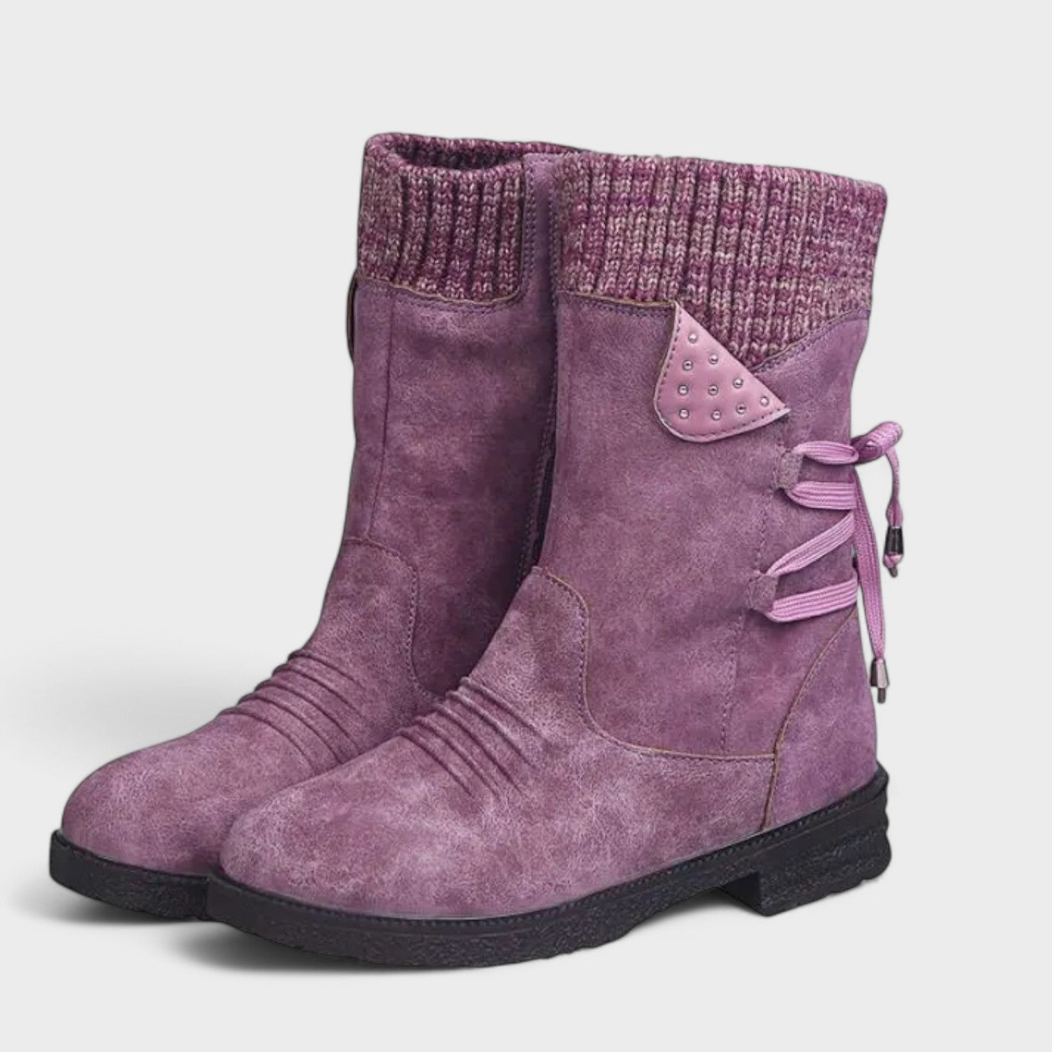 Lilla / 35