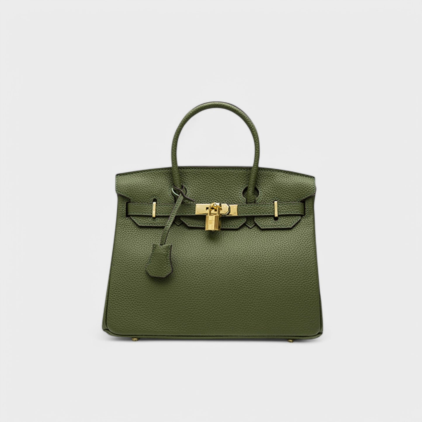 Ravikna - Premium Taske