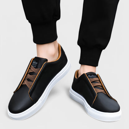 Bernardo- Elegante Sneakers