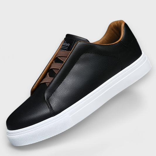 Bernardo- Elegante Sneakers