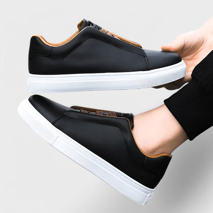 Bernardo- Elegante Sneakers