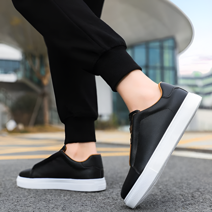 Bernardo- Elegante Sneakers