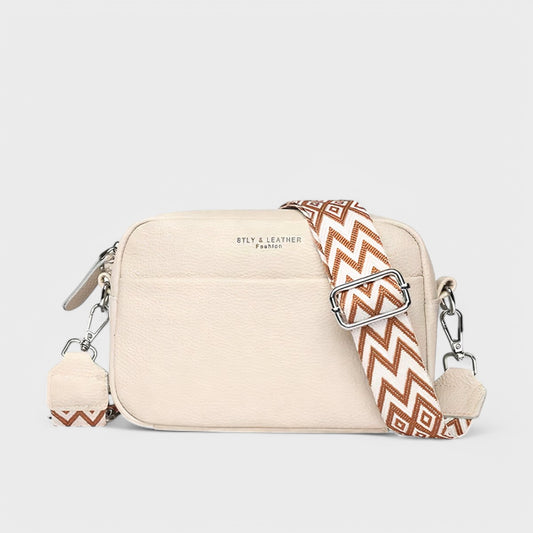 Charlot - Crossbody Kamera Taske