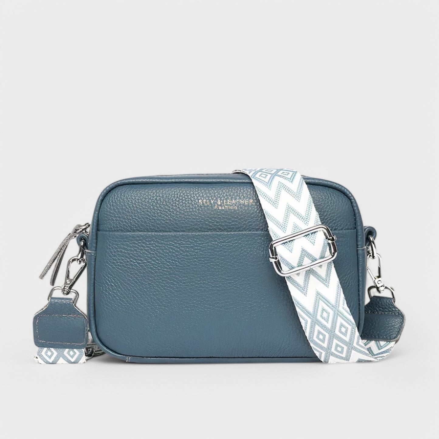 Charlot - Crossbody Kamera Taske