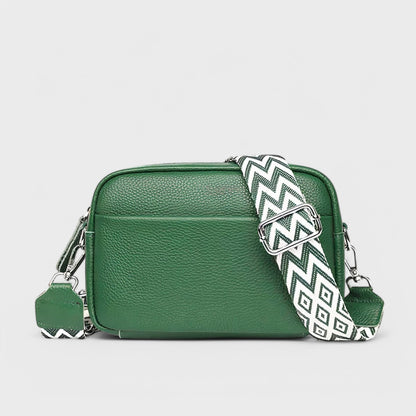 Charlot - Crossbody Kamera Taske