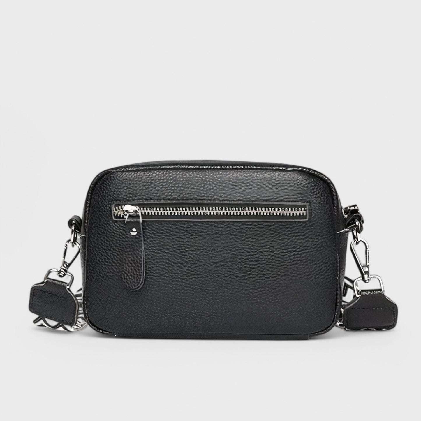 Charlot - Crossbody Kamera Taske