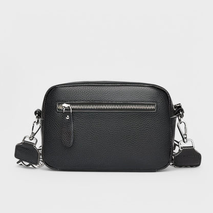 Charlot - Crossbody Kamera Taske