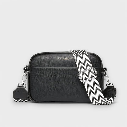 Charlot - Crossbody Kamera Taske