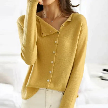 Paige™ Cozy Cardigan