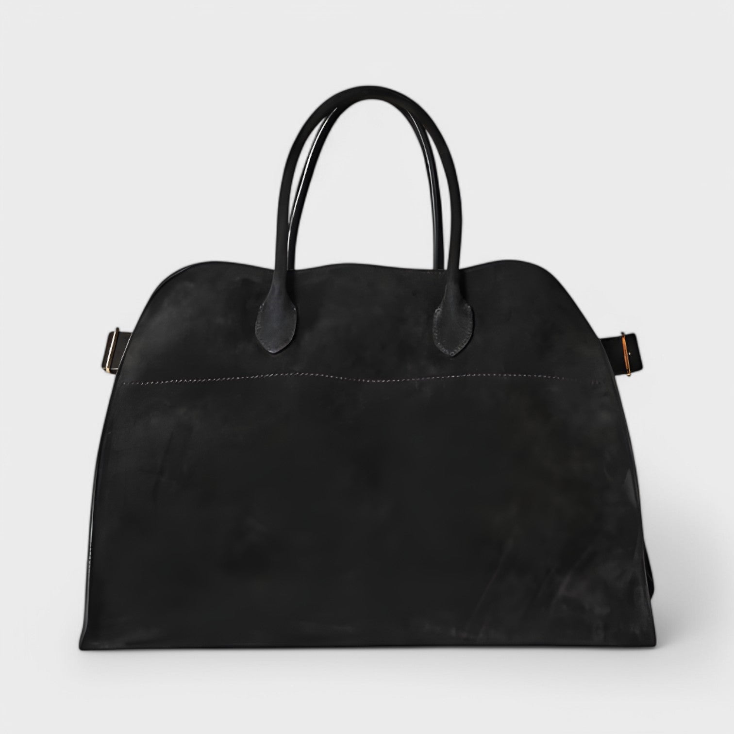 Samsk Onyx