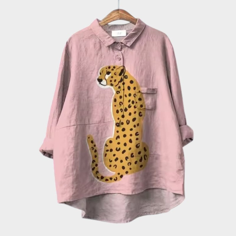 Panter / S
