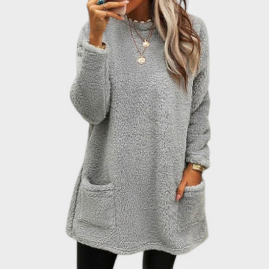 Karen - Hygge Tunika