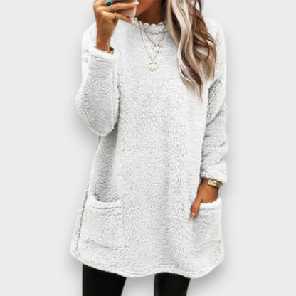 Karen - Hygge Tunika