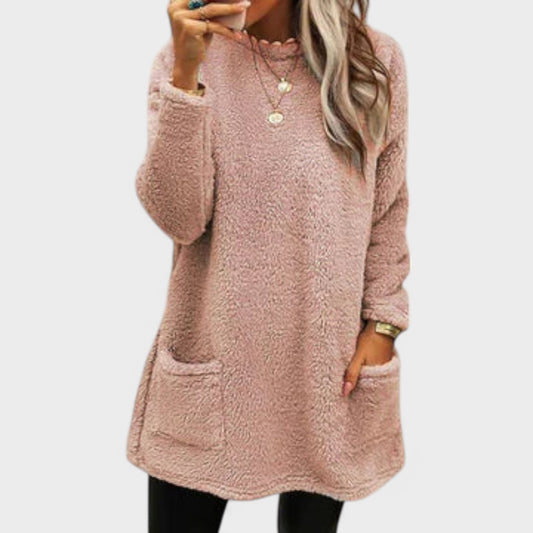 Karen - Hygge Tunika