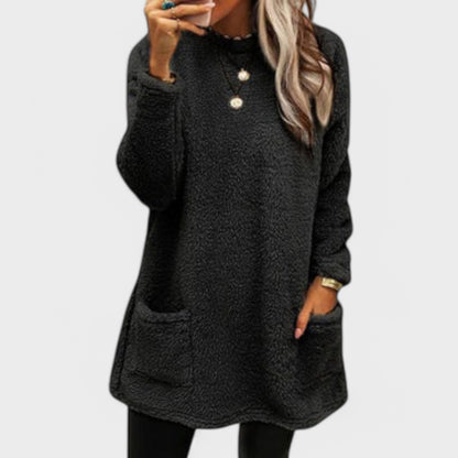 Karen - Hygge Tunika